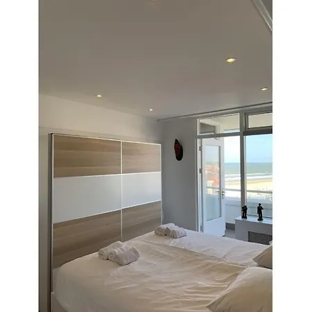 Spirit Comfortable Holiday