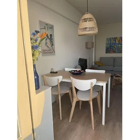 Tatil Evi Spirit Comfortable Holiday *