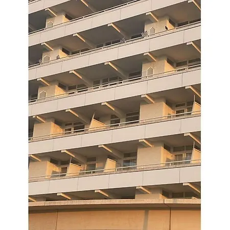 Spirit Comfortable Holiday